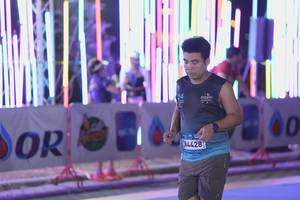 BIB: 
                            <button type="button" onclick="openModal(23202057)" class="btn btn-primary btn-sm float-right btn-popup" data-toggle="modal" data-target=".modal-high-quality">
                        <i class="fas fa-shopping-cart"></i> Add to Cart
                    </button>
                                            <button type="button" onclick="isThisMe(23202057, true)" class="btn btn-success btn-sm float-right btn-popup btn-isme hidden" data-toggle="tooltip" data-placement="bottom" title="นี่คือรูปของคุณใช่ไหม คลิกที่นี่เพื่อเอาเข้าอัลบั้ม">
                        <i class="fas fa-plus"></i> Add to album
                    </button>
                    <button type="button" onclick="isThisMe(23202057, false)" class="btn btn-warning btn-sm float-right btn-popup btn-isnotme hidden">
                        <i class="fas fa-ban"></i> Remove from album
                    </button>